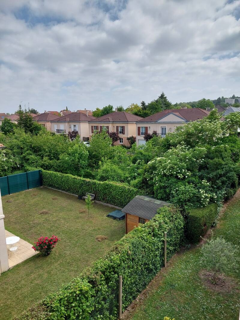 Rueil-Malmaison (92500)