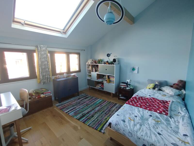 Clamart (92140)