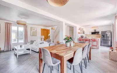 Marcilly (77139)