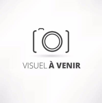 Location appartement 5 pièces Panissières (42360)