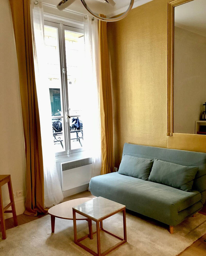Paris 16E (75016)