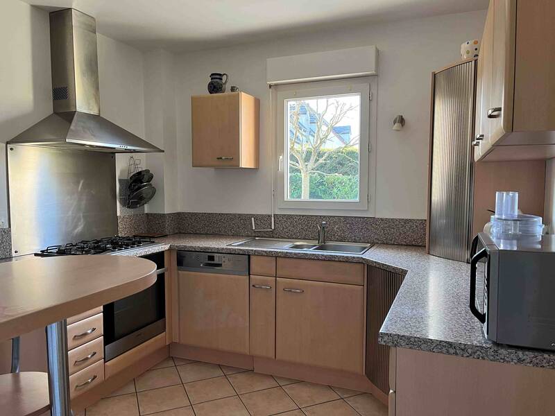 Le Perray-En-Yvelines (78610)