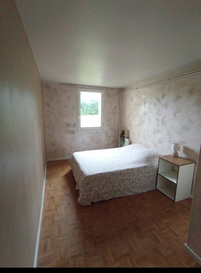 Cergy (95000)
