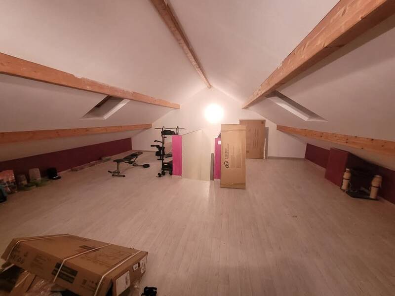 Les Avenières (38630)
