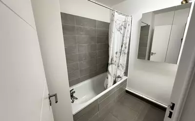 Clamart (92140)
