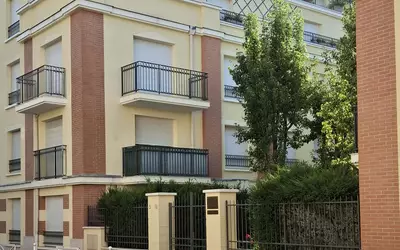 Montrouge (92120)