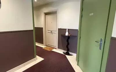 Enghien-Les-Bains (95880)