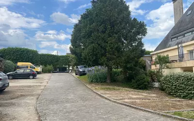 Dourdan (91410)
