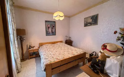 Thiais (94320)