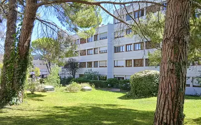 Aix-En-Provence (13)