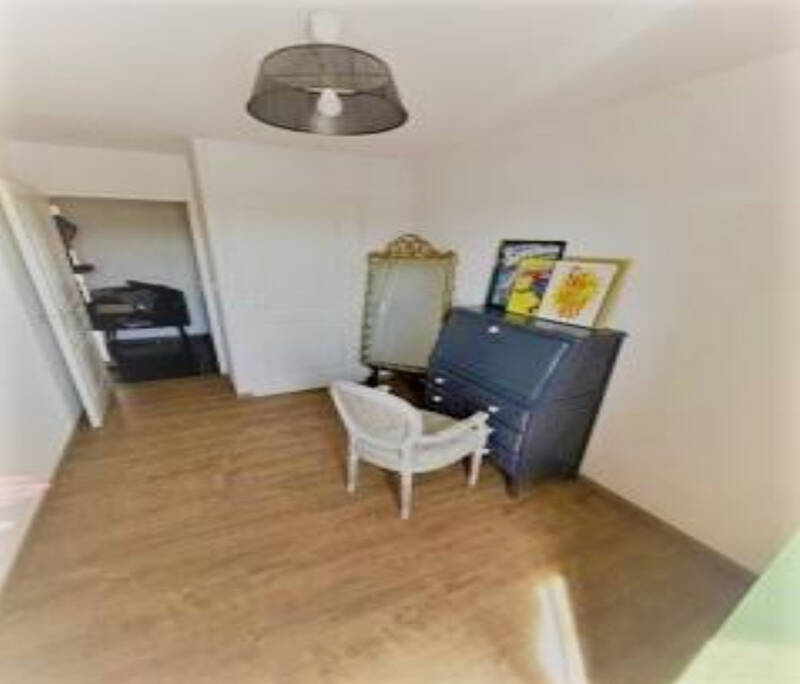 + Parking Toulouse (31200)