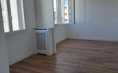 Bis Boulogne-Billancourt (92100)