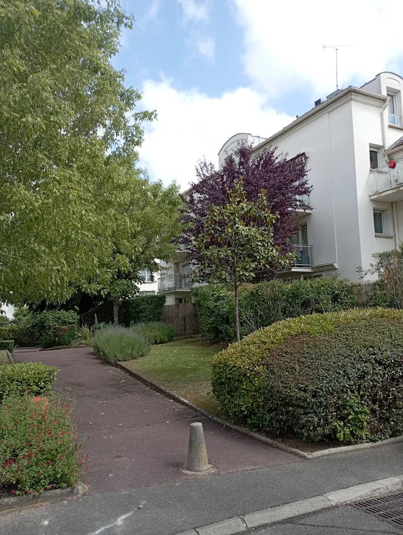Montesson (78360)