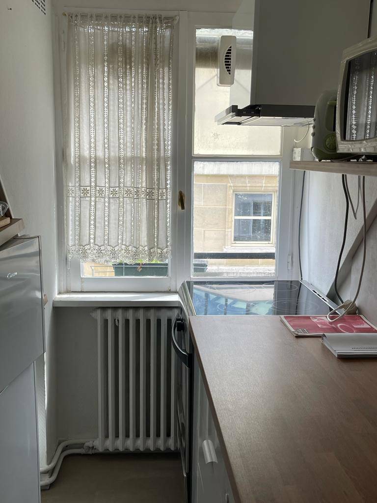 Paris 8E (75008)
