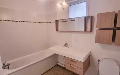 Saint-Denis (93200)
