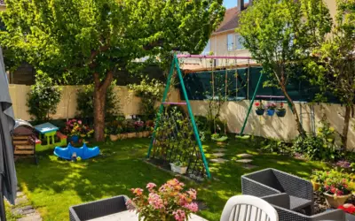 Villabé (91100)