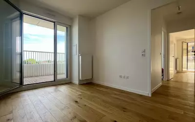 Rueil-Malmaison (92500)
