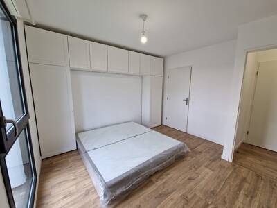 Location appartement 2 pièces Champigny-sur-Marne (94500)