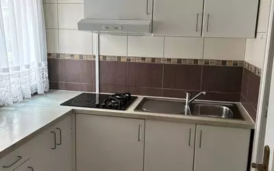 Drancy (93700)