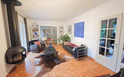 Toulouse (31000)