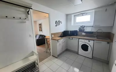 Nantes (44000)