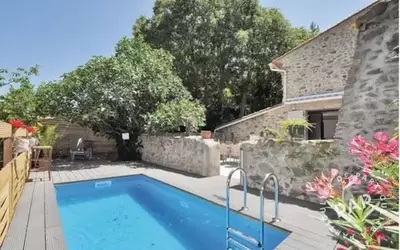 Laroque-Des-Albères (66740)