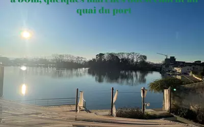 Castelnaudary (11400)
