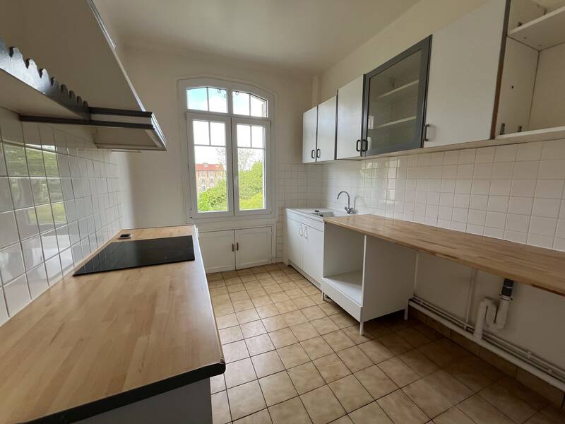 Maisons-Alfort (94700)