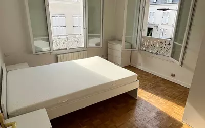 Vincennes (94300)