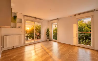 Gennevilliers (92230)