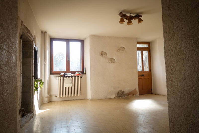 Menthon-Saint-Bernard (74290)