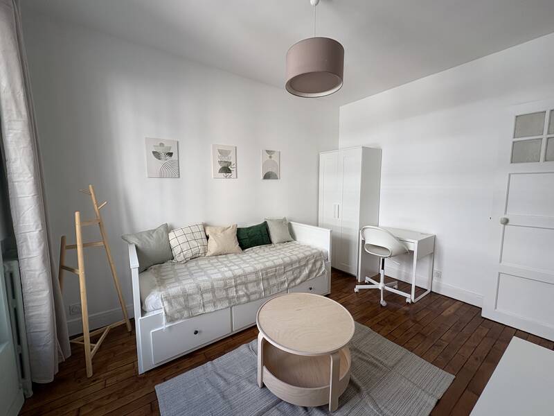 Clichy (92110)