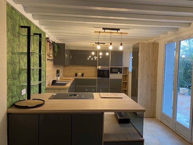 Gouvieux (60270)
