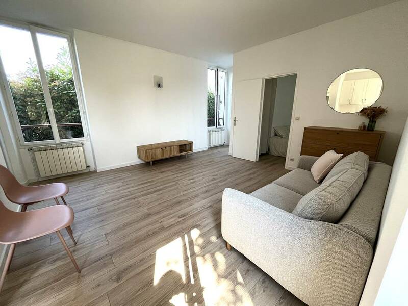 Le Perreux-Sur-Marne (94170)