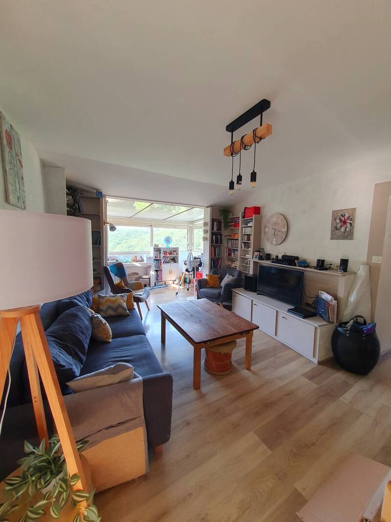 Les Aires (34600)