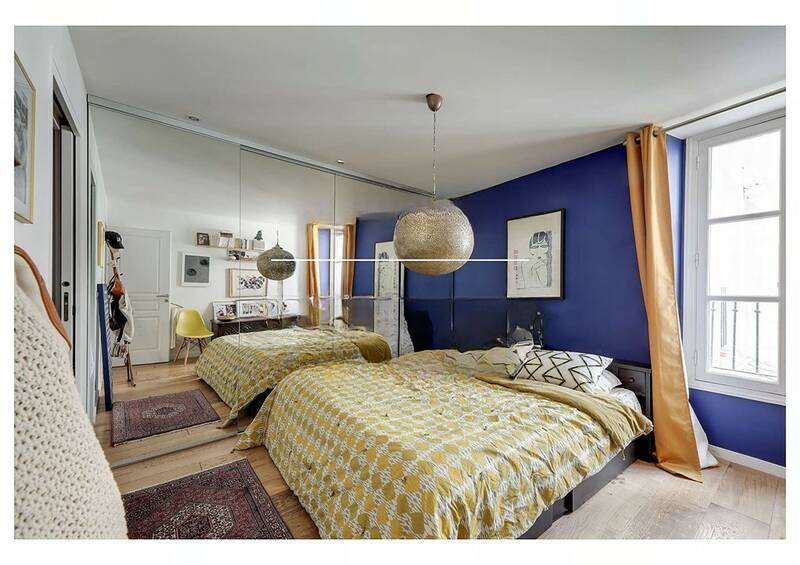 Paris 10E (75010)