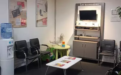 Paris 10E (75010)