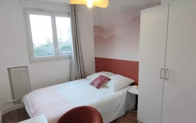 Rosny-Sous-Bois (93110)
