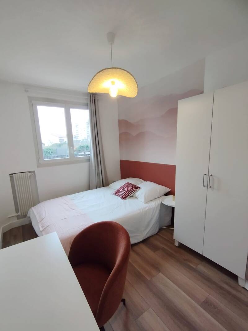 Rosny-Sous-Bois (93110)