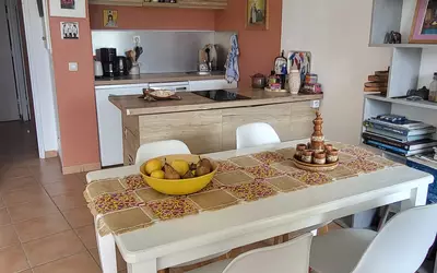 La Baule-Escoublac (44500)