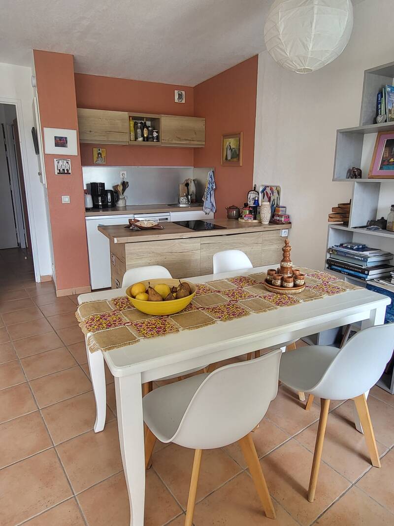 La Baule-Escoublac (44500)