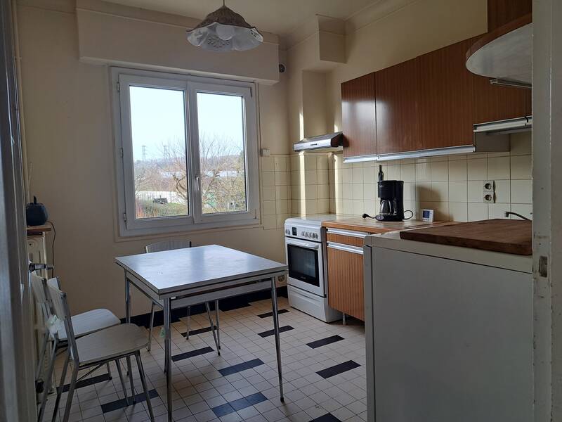 Monchy-Saint-Éloi (60290)