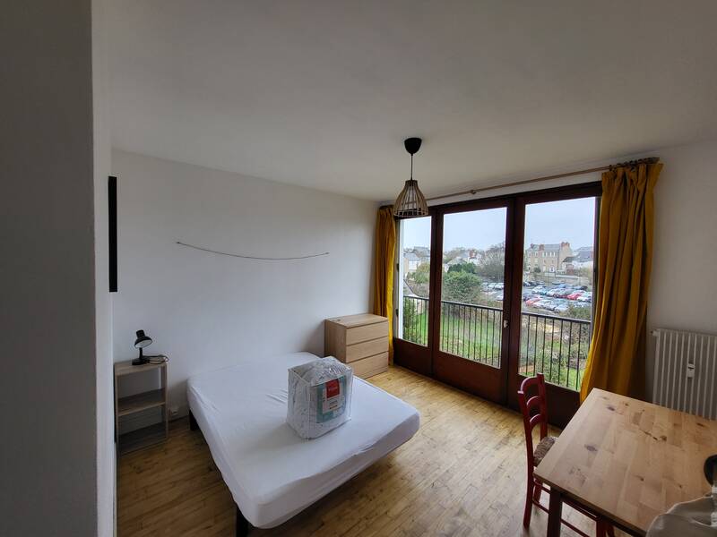 Angers (49000)