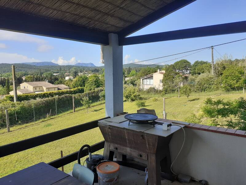 Le Val (83143)