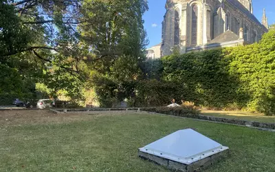 Nantes (44000)