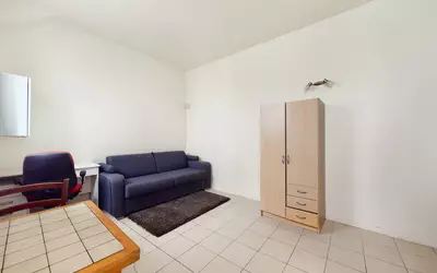 Paris 18E (75018)