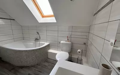 Saint-Péravy-La-Colombe (45310)