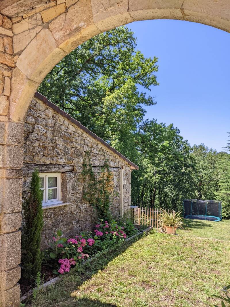 Montcabrier (46700)