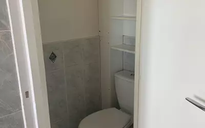 Montreuil (93100)