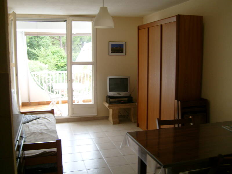 La Grande-Motte (34280)